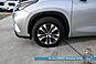 2024 Toyota Highlander XLE / AWD / Auto Start / Power & Heated Leather Seats / Sunroof / Adaptive Cruise / Lane Departure & Blind Spot / Rear Captain Chairs / 3rd Row / Seats 7 / Apple CarPlay & Android Auto / Back Up Camera / 1-Owner Anchorage AK 2024 Toyota Highlander XLE / AWD / Auto Start / Power & Heated Leather Seats / Sunroof / Adaptive Cruise / Lane Departure & Blind Spot / Rear Captain Chairs / 3rd Row / Seats 7 / Apple CarPlay & Android Auto / Back Up Camera / 1-Owner Anchorage AK