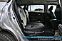 2024 Toyota Highlander XLE / AWD / Auto Start / Power & Heated Leather Seats / Sunroof / Adaptive Cruise / Lane Departure & Blind Spot / Rear Captain Chairs / 3rd Row / Seats 7 / Apple CarPlay & Android Auto / Back Up Camera / 1-Owner Anchorage AK 2024 Toyota Highlander XLE / AWD / Auto Start / Power & Heated Leather Seats / Sunroof / Adaptive Cruise / Lane Departure & Blind Spot / Rear Captain Chairs / 3rd Row / Seats 7 / Apple CarPlay & Android Auto / Back Up Camera / 1-Owner Anchorage AK