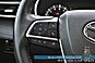 2024 Toyota Highlander XLE / AWD / Auto Start / Power & Heated Leather Seats / Sunroof / Adaptive Cruise / Lane Departure & Blind Spot / Rear Captain Chairs / 3rd Row / Seats 7 / Apple CarPlay & Android Auto / Back Up Camera / 1-Owner Anchorage AK 2024 Toyota Highlander XLE / AWD / Auto Start / Power & Heated Leather Seats / Sunroof / Adaptive Cruise / Lane Departure & Blind Spot / Rear Captain Chairs / 3rd Row / Seats 7 / Apple CarPlay & Android Auto / Back Up Camera / 1-Owner Anchorage AK