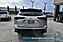 2024 Toyota Highlander XLE / AWD / Auto Start / Power & Heated Leather Seats / Sunroof / Adaptive Cruise / Lane Departure & Blind Spot / Rear Captain Chairs / 3rd Row / Seats 7 / Apple CarPlay & Android Auto / Back Up Camera / 1-Owner Anchorage AK
