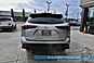 2024 Toyota Highlander XLE / AWD / Auto Start / Power & Heated Leather Seats / Sunroof / Adaptive Cruise / Lane Departure & Blind Spot / Rear Captain Chairs / 3rd Row / Seats 7 / Apple CarPlay & Android Auto / Back Up Camera / 1-Owner Anchorage AK 2024 Toyota Highlander XLE / AWD / Auto Start / Power & Heated Leather Seats / Sunroof / Adaptive Cruise / Lane Departure & Blind Spot / Rear Captain Chairs / 3rd Row / Seats 7 / Apple CarPlay & Android Auto / Back Up Camera / 1-Owner Anchorage AK