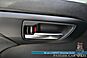 2024 Toyota Highlander XLE / AWD / Auto Start / Power & Heated Leather Seats / Sunroof / Adaptive Cruise / Lane Departure & Blind Spot / Rear Captain Chairs / 3rd Row / Seats 7 / Apple CarPlay & Android Auto / Back Up Camera / 1-Owner Anchorage AK 2024 Toyota Highlander XLE / AWD / Auto Start / Power & Heated Leather Seats / Sunroof / Adaptive Cruise / Lane Departure & Blind Spot / Rear Captain Chairs / 3rd Row / Seats 7 / Apple CarPlay & Android Auto / Back Up Camera / 1-Owner Anchorage AK