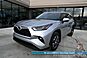 2024 Toyota Highlander XLE / AWD / Auto Start / Power & Heated Leather Seats / Sunroof / Adaptive Cruise / Lane Departure & Blind Spot / Rear Captain Chairs / 3rd Row / Seats 7 / Apple CarPlay & Android Auto / Back Up Camera / 1-Owner Anchorage AK 2024 Toyota Highlander XLE / AWD / Auto Start / Power & Heated Leather Seats / Sunroof / Adaptive Cruise / Lane Departure & Blind Spot / Rear Captain Chairs / 3rd Row / Seats 7 / Apple CarPlay & Android Auto / Back Up Camera / 1-Owner Anchorage AK