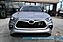 2024 Toyota Highlander XLE / AWD / Auto Start / Power & Heated Leather Seats / Sunroof / Adaptive Cruise / Lane Departure & Blind Spot / Rear Captain Chairs / 3rd Row / Seats 7 / Apple CarPlay & Android Auto / Back Up Camera / 1-Owner Anchorage AK
