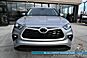 2024 Toyota Highlander XLE / AWD / Auto Start / Power & Heated Leather Seats / Sunroof / Adaptive Cruise / Lane Departure & Blind Spot / Rear Captain Chairs / 3rd Row / Seats 7 / Apple CarPlay & Android Auto / Back Up Camera / 1-Owner Anchorage AK 2024 Toyota Highlander XLE / AWD / Auto Start / Power & Heated Leather Seats / Sunroof / Adaptive Cruise / Lane Departure & Blind Spot / Rear Captain Chairs / 3rd Row / Seats 7 / Apple CarPlay & Android Auto / Back Up Camera / 1-Owner Anchorage AK