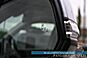 2024 Toyota Highlander XLE / AWD / Auto Start / Power & Heated Leather Seats / Sunroof / Adaptive Cruise / Lane Departure & Blind Spot / Rear Captain Chairs / 3rd Row / Seats 7 / Apple CarPlay & Android Auto / Back Up Camera / 1-Owner Anchorage AK