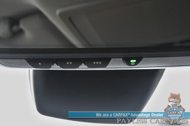 2024 Toyota Highlander XLE / AWD / Auto Start / Power & Heated Leather Seats / Sunroof / Adaptive Cruise / Lane Departure & Blind Spot / Rear Captain Chairs / 3rd Row / Seats 7 / Apple CarPlay & Android Auto / Back Up Camera / 1-Owner Anchorage AK