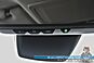 2024 Toyota Highlander XLE / AWD / Auto Start / Power & Heated Leather Seats / Sunroof / Adaptive Cruise / Lane Departure & Blind Spot / Rear Captain Chairs / 3rd Row / Seats 7 / Apple CarPlay & Android Auto / Back Up Camera / 1-Owner Anchorage AK
