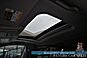 2024 Toyota Highlander XLE / AWD / Auto Start / Power & Heated Leather Seats / Sunroof / Adaptive Cruise / Lane Departure & Blind Spot / Rear Captain Chairs / 3rd Row / Seats 7 / Apple CarPlay & Android Auto / Back Up Camera / 1-Owner Anchorage AK