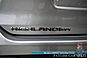 2024 Toyota Highlander XLE / AWD / Auto Start / Power & Heated Leather Seats / Sunroof / Adaptive Cruise / Lane Departure & Blind Spot / Rear Captain Chairs / 3rd Row / Seats 7 / Apple CarPlay & Android Auto / Back Up Camera / 1-Owner Anchorage AK