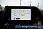 2024 Toyota Highlander XLE / AWD / Auto Start / Power & Heated Leather Seats / Sunroof / Adaptive Cruise / Lane Departure & Blind Spot / Rear Captain Chairs / 3rd Row / Seats 7 / Apple CarPlay & Android Auto / Back Up Camera / 1-Owner Anchorage AK
