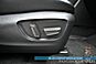 2024 Toyota Highlander XLE / AWD / Auto Start / Power & Heated Leather Seats / Sunroof / Adaptive Cruise / Lane Departure & Blind Spot / Rear Captain Chairs / 3rd Row / Seats 7 / Apple CarPlay & Android Auto / Back Up Camera / 1-Owner Anchorage AK