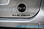 2024 Toyota Highlander XLE / AWD / Auto Start / Power & Heated Leather Seats / Sunroof / Adaptive Cruise / Lane Departure & Blind Spot / Rear Captain Chairs / 3rd Row / Seats 7 / Apple CarPlay & Android Auto / Back Up Camera / 1-Owner Anchorage AK
