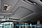 2024 Toyota Highlander XLE / AWD / Auto Start / Power & Heated Leather Seats / Sunroof / Adaptive Cruise / Lane Departure & Blind Spot / Rear Captain Chairs / 3rd Row / Seats 7 / Apple CarPlay & Android Auto / Back Up Camera / 1-Owner Anchorage AK