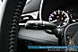 2024 Toyota Highlander XLE / AWD / Auto Start / Power & Heated Leather Seats / Sunroof / Adaptive Cruise / Lane Departure & Blind Spot / Rear Captain Chairs / 3rd Row / Seats 7 / Apple CarPlay & Android Auto / Back Up Camera / 1-Owner Anchorage AK