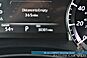 2024 Toyota Highlander XLE / AWD / Auto Start / Power & Heated Leather Seats / Sunroof / Adaptive Cruise / Lane Departure & Blind Spot / Rear Captain Chairs / 3rd Row / Seats 7 / Apple CarPlay & Android Auto / Back Up Camera / 1-Owner Anchorage AK