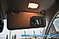 2024 Toyota Highlander XLE / AWD / Auto Start / Power & Heated Leather Seats / Sunroof / Adaptive Cruise / Lane Departure & Blind Spot / Rear Captain Chairs / 3rd Row / Seats 7 / Apple CarPlay & Android Auto / Back Up Camera / 1-Owner Anchorage AK