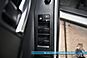 2024 Toyota Highlander XLE / AWD / Auto Start / Power & Heated Leather Seats / Sunroof / Adaptive Cruise / Lane Departure & Blind Spot / Rear Captain Chairs / 3rd Row / Seats 7 / Apple CarPlay & Android Auto / Back Up Camera / 1-Owner Anchorage AK