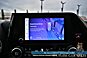 2024 Toyota Highlander XLE / AWD / Auto Start / Power & Heated Leather Seats / Sunroof / Adaptive Cruise / Lane Departure & Blind Spot / Rear Captain Chairs / 3rd Row / Seats 7 / Apple CarPlay & Android Auto / Back Up Camera / 1-Owner Anchorage AK