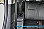 2024 Toyota Highlander XLE / AWD / Auto Start / Power & Heated Leather Seats / Sunroof / Adaptive Cruise / Lane Departure & Blind Spot / Rear Captain Chairs / 3rd Row / Seats 7 / Apple CarPlay & Android Auto / Back Up Camera / 1-Owner Anchorage AK