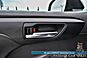 2024 Toyota Highlander XLE / AWD / Auto Start / Power & Heated Leather Seats / Sunroof / Adaptive Cruise / Lane Departure & Blind Spot / Rear Captain Chairs / 3rd Row / Seats 7 / Apple CarPlay & Android Auto / Back Up Camera / 1-Owner Anchorage AK