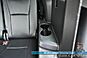 2024 Toyota Highlander XLE / AWD / Auto Start / Power & Heated Leather Seats / Sunroof / Adaptive Cruise / Lane Departure & Blind Spot / Rear Captain Chairs / 3rd Row / Seats 7 / Apple CarPlay & Android Auto / Back Up Camera / 1-Owner Anchorage AK