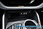 2024 Toyota Highlander XLE / AWD / Auto Start / Power & Heated Leather Seats / Sunroof / Adaptive Cruise / Lane Departure & Blind Spot / Rear Captain Chairs / 3rd Row / Seats 7 / Apple CarPlay & Android Auto / Back Up Camera / 1-Owner Anchorage AK