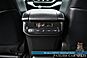 2024 Toyota Highlander XLE / AWD / Auto Start / Power & Heated Leather Seats / Sunroof / Adaptive Cruise / Lane Departure & Blind Spot / Rear Captain Chairs / 3rd Row / Seats 7 / Apple CarPlay & Android Auto / Back Up Camera / 1-Owner Anchorage AK