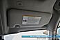 2024 Toyota Highlander XLE / AWD / Auto Start / Power & Heated Leather Seats / Sunroof / Adaptive Cruise / Lane Departure & Blind Spot / Rear Captain Chairs / 3rd Row / Seats 7 / Apple CarPlay & Android Auto / Back Up Camera / 1-Owner Anchorage AK