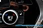 2024 Toyota Highlander XLE / AWD / Auto Start / Power & Heated Leather Seats / Sunroof / Adaptive Cruise / Lane Departure & Blind Spot / Rear Captain Chairs / 3rd Row / Seats 7 / Apple CarPlay & Android Auto / Back Up Camera / 1-Owner Anchorage AK