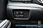 2024 Toyota Highlander XLE / AWD / Auto Start / Power & Heated Leather Seats / Sunroof / Adaptive Cruise / Lane Departure & Blind Spot / Rear Captain Chairs / 3rd Row / Seats 7 / Apple CarPlay & Android Auto / Back Up Camera / 1-Owner Anchorage AK