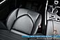 2024 Toyota Highlander XLE / AWD / Auto Start / Power & Heated Leather Seats / Sunroof / Adaptive Cruise / Lane Departure & Blind Spot / Rear Captain Chairs / 3rd Row / Seats 7 / Apple CarPlay & Android Auto / Back Up Camera / 1-Owner Anchorage AK