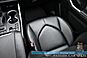 2024 Toyota Highlander XLE / AWD / Auto Start / Power & Heated Leather Seats / Sunroof / Adaptive Cruise / Lane Departure & Blind Spot / Rear Captain Chairs / 3rd Row / Seats 7 / Apple CarPlay & Android Auto / Back Up Camera / 1-Owner Anchorage AK