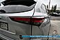 2024 Toyota Highlander XLE / AWD / Auto Start / Power & Heated Leather Seats / Sunroof / Adaptive Cruise / Lane Departure & Blind Spot / Rear Captain Chairs / 3rd Row / Seats 7 / Apple CarPlay & Android Auto / Back Up Camera / 1-Owner Anchorage AK