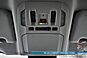 2024 Toyota Highlander XLE / AWD / Auto Start / Power & Heated Leather Seats / Sunroof / Adaptive Cruise / Lane Departure & Blind Spot / Rear Captain Chairs / 3rd Row / Seats 7 / Apple CarPlay & Android Auto / Back Up Camera / 1-Owner Anchorage AK