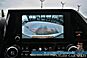 2024 Toyota Highlander XLE / AWD / Auto Start / Power & Heated Leather Seats / Sunroof / Adaptive Cruise / Lane Departure & Blind Spot / Rear Captain Chairs / 3rd Row / Seats 7 / Apple CarPlay & Android Auto / Back Up Camera / 1-Owner Anchorage AK