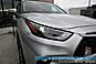 2024 Toyota Highlander XLE / AWD / Auto Start / Power & Heated Leather Seats / Sunroof / Adaptive Cruise / Lane Departure & Blind Spot / Rear Captain Chairs / 3rd Row / Seats 7 / Apple CarPlay & Android Auto / Back Up Camera / 1-Owner Anchorage AK