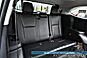 2024 Toyota Highlander XLE / AWD / Auto Start / Power & Heated Leather Seats / Sunroof / Adaptive Cruise / Lane Departure & Blind Spot / Rear Captain Chairs / 3rd Row / Seats 7 / Apple CarPlay & Android Auto / Back Up Camera / 1-Owner Anchorage AK