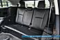 2024 Toyota Highlander XLE / AWD / Auto Start / Power & Heated Leather Seats / Sunroof / Adaptive Cruise / Lane Departure & Blind Spot / Rear Captain Chairs / 3rd Row / Seats 7 / Apple CarPlay & Android Auto / Back Up Camera / 1-Owner Anchorage AK