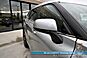 2024 Toyota Highlander XLE / AWD / Auto Start / Power & Heated Leather Seats / Sunroof / Adaptive Cruise / Lane Departure & Blind Spot / Rear Captain Chairs / 3rd Row / Seats 7 / Apple CarPlay & Android Auto / Back Up Camera / 1-Owner Anchorage AK