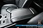 2024 Toyota Highlander XLE / AWD / Auto Start / Power & Heated Leather Seats / Sunroof / Adaptive Cruise / Lane Departure & Blind Spot / Rear Captain Chairs / 3rd Row / Seats 7 / Apple CarPlay & Android Auto / Back Up Camera / 1-Owner Anchorage AK