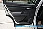 2024 Toyota Highlander XLE / AWD / Auto Start / Power & Heated Leather Seats / Sunroof / Adaptive Cruise / Lane Departure & Blind Spot / Rear Captain Chairs / 3rd Row / Seats 7 / Apple CarPlay & Android Auto / Back Up Camera / 1-Owner Anchorage AK