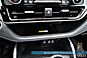 2024 Toyota Highlander XLE / AWD / Auto Start / Power & Heated Leather Seats / Sunroof / Adaptive Cruise / Lane Departure & Blind Spot / Rear Captain Chairs / 3rd Row / Seats 7 / Apple CarPlay & Android Auto / Back Up Camera / 1-Owner Anchorage AK