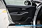 2024 Toyota Highlander XLE / AWD / Auto Start / Power & Heated Leather Seats / Sunroof / Adaptive Cruise / Lane Departure & Blind Spot / Rear Captain Chairs / 3rd Row / Seats 7 / Apple CarPlay & Android Auto / Back Up Camera / 1-Owner Anchorage AK