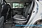 2024 Toyota Highlander XLE / AWD / Auto Start / Power & Heated Leather Seats / Sunroof / Adaptive Cruise / Lane Departure & Blind Spot / Rear Captain Chairs / 3rd Row / Seats 7 / Apple CarPlay & Android Auto / Back Up Camera / 1-Owner Anchorage AK