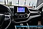 2024 Toyota Highlander XLE / AWD / Auto Start / Power & Heated Leather Seats / Sunroof / Adaptive Cruise / Lane Departure & Blind Spot / Rear Captain Chairs / 3rd Row / Seats 7 / Apple CarPlay & Android Auto / Back Up Camera / 1-Owner Anchorage AK