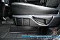 2024 Toyota Highlander XLE / AWD / Auto Start / Power & Heated Leather Seats / Sunroof / Adaptive Cruise / Lane Departure & Blind Spot / Rear Captain Chairs / 3rd Row / Seats 7 / Apple CarPlay & Android Auto / Back Up Camera / 1-Owner Anchorage AK