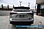 2024 Toyota Highlander XLE / AWD / Auto Start / Power & Heated Leather Seats / Sunroof / Adaptive Cruise / Lane Departure & Blind Spot / Rear Captain Chairs / 3rd Row / Seats 7 / Apple CarPlay & Android Auto / Back Up Camera / 1-Owner Anchorage AK
