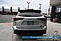 2024 Toyota Highlander XLE / AWD / Auto Start / Power & Heated Leather Seats / Sunroof / Adaptive Cruise / Lane Departure & Blind Spot / Rear Captain Chairs / 3rd Row / Seats 7 / Apple CarPlay & Android Auto / Back Up Camera / 1-Owner Anchorage AK