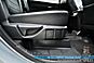 2024 Toyota Highlander XLE / AWD / Auto Start / Power & Heated Leather Seats / Sunroof / Adaptive Cruise / Lane Departure & Blind Spot / Rear Captain Chairs / 3rd Row / Seats 7 / Apple CarPlay & Android Auto / Back Up Camera / 1-Owner Anchorage AK